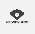 International Records (L') - Région Parisienne