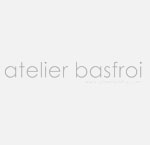 Atelier Basfroi - Région Parisienne