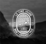 Cirée Jaune - Région Parisienne