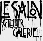 Salon (Le) - Région Parisienne