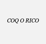 Coq O Rico - Région Parisienne