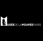 Musée de la Poupée - Paris