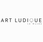 Art Ludique - Le Musée - Région Parisienne