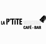 P'tite Mercerie (La) - Région Parisienne