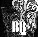 BB Club - Région Parisienne