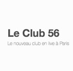 Club 56 (Le) - Région Parisienne