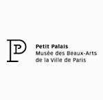 Petit Palais (Le) - Paris