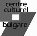Institut Culturel Bulgare - Paris