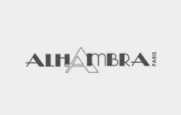 Alhambra (L') - Région Parisienne