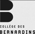Collège des Bernardins - Paris