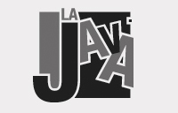 Java (La) - Région Parisienne