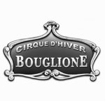 Cirque d'hiver de Paris - Région Parisienne