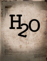 H2O - Région Parisienne