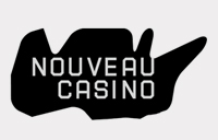 Nouveau Casino (Le) - Région Parisienne