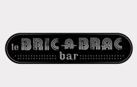 Bric A Brac (Le) - Région Parisienne